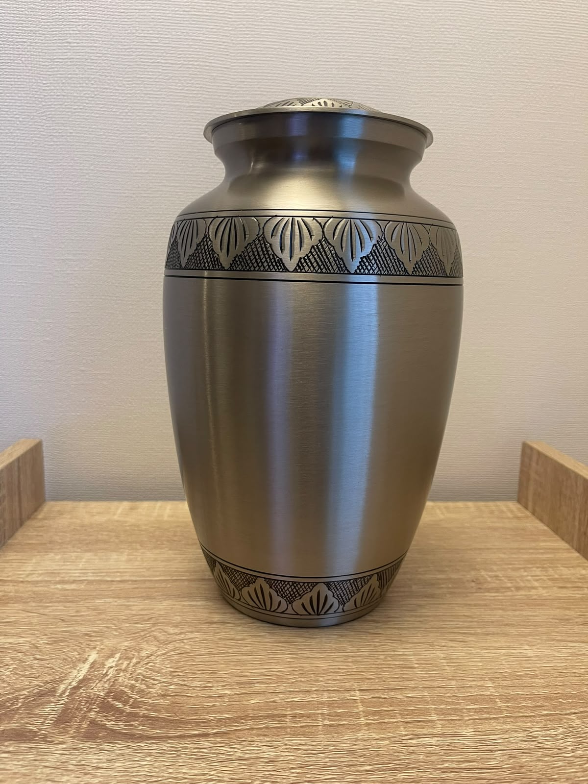 Laurel de Plata