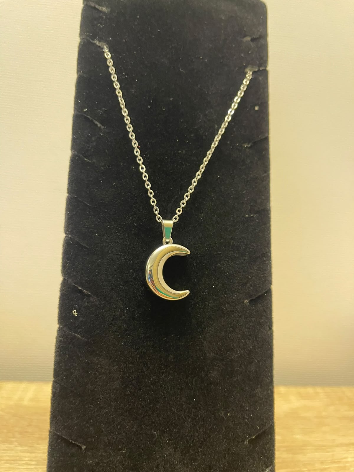 Luna de Paz