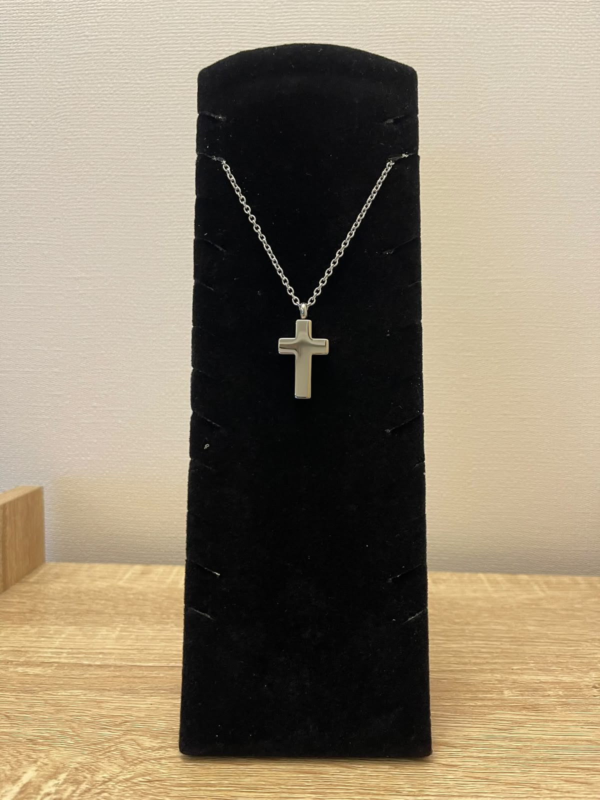 Cruz de Fe